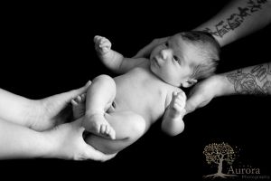 baby photography wigan 012-c60.jpg